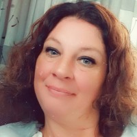 Judith Abbing