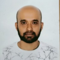 Ashiqur Rashid