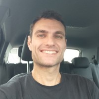 André Nicory