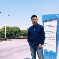 王明明