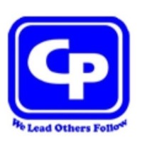 CP Group