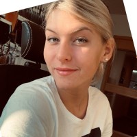 Josefin Hederström