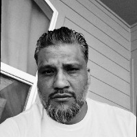 Kulwinder Singh