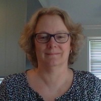 Susan Burke