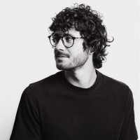 Alessandro Spadi