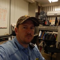Phil Thigpen