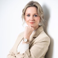 Marie-Christin Felgner