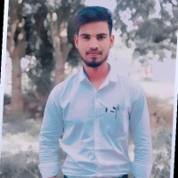 Ashish Rav