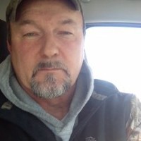 Rod Kolpack