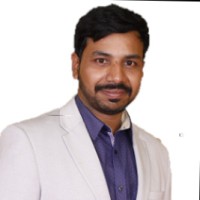 Rajesh Selvaraj