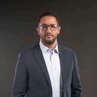Elsayed Abo Elhassan