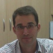 Miquel Rodríguez Niedenführ