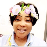 Florence Igbe