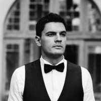 Branimir Conjar