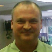 Tom Toohey