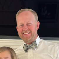 Robert Carman