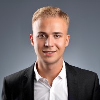 Elija Betschart