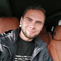 Igor Rozenberg