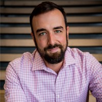 Gabriel Desjardins