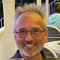 Ron Koberstein