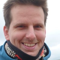 Peter Siska