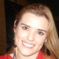Erika Burrola Gutierrez