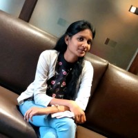 Sama Sindhuja