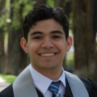 Peter Guzman