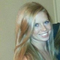 Nadine Lay