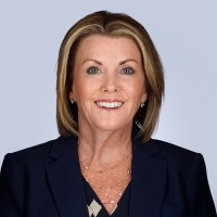Melissa Kirchenbauer