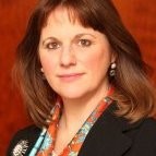 Kim Hillier