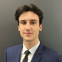 Loris Lazzeri