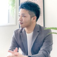 西岡浩起