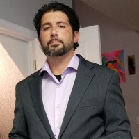 Michael Perniciaro