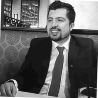 Camilo Ramirez Cano