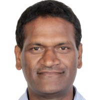 VenkataRamana Kuracha