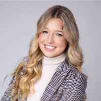 Ella Nesbitt
