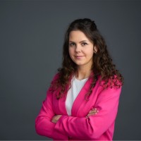 Denise Effner