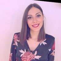 Iris Mª Payá Poveda