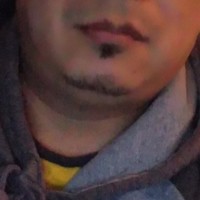 Raul Botello