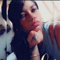 Jessica Garcia