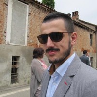 Marcello Michini