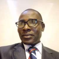 Femi Joel