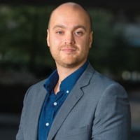 Andreas Åberg