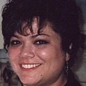 Dorothy Matinale