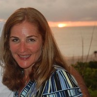 Marta De Varona