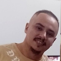 Carlos Santos