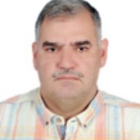 Hossam Hosny Mohamed Ebyan