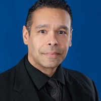Henry Nunez