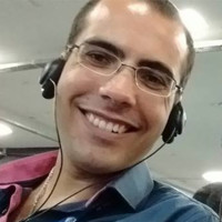 Tiago Henrique Salomão Dutra